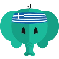 Simply Learn Greek