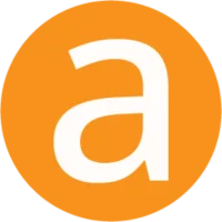 Appza
