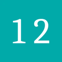Variance calculator