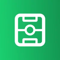 Bemanager: Fantasy Football