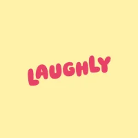 Laughly: Laughter & Meditation