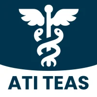 ATI TEAS Exam Prep 2025