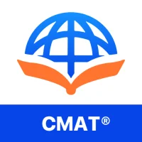 GMAT® Exam Prep 2025