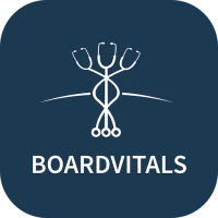 BoardVitals Medical Exam Prep