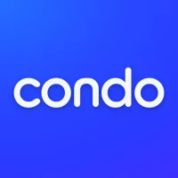 Condo