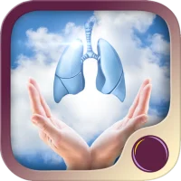 Easy Quit Smoking & Vaping