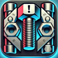 Cold Heading Troubleshooting